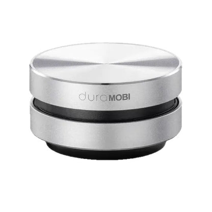 Magnetic Portable Bone Conduction Speaker