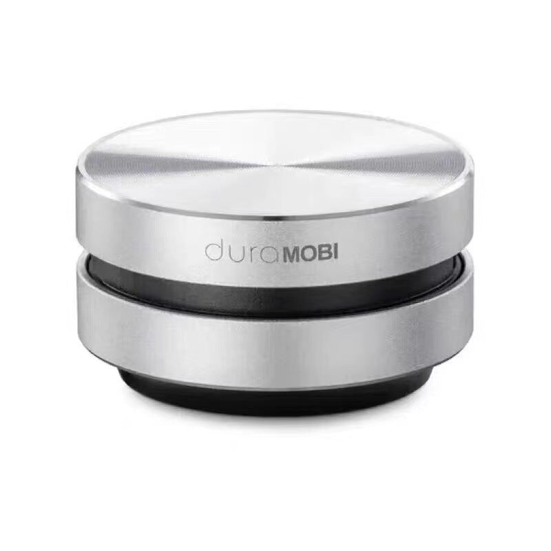 Magnetic Portable Bone Conduction Speaker
