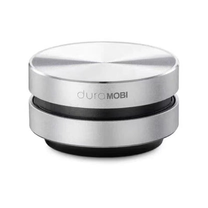 Magnetic Portable Bone Conduction Speaker