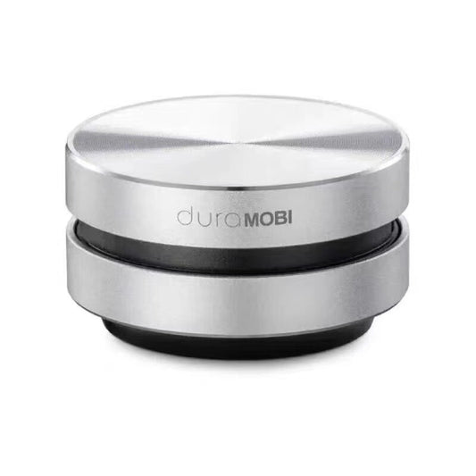 Magnetic Portable Bone Conduction Speaker